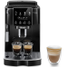 Кофемашина DeLonghi ECAM220.21.B S11