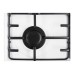 Варочная поверхность Nord HS 6040 W