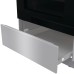 Комбинированная плита Gorenje GK5C61XJ