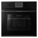 Духовой шкаф Kuppersbusch BP 6350.0-Airfry S2 Black Chrome