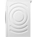 Стиральная машина Bosch WAVH8M92PL