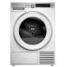 Сушильная машина Asko T710HUXLW.P