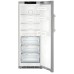 Холодильник Liebherr KBef 3730 Comfort BioFresh