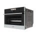 Духовой шкаф Gorenje BCMS598S19X