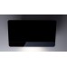 Настенная вытяжка Sirius SLTC 93 SKINNY black 80