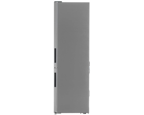 Холодильник Haier CEF538CSG