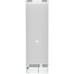 Холодильник Liebherr RBd5250