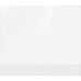 Независимая индукционная варочная панель Gorenje GI6421SYW