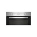 Статический духовой шкаф Beko BBIC12100XD