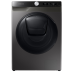 Стиральная машина Samsung WD80T554CBX/LD с сушкой и AddWash