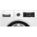 Стиральная машина Bosch WLW24L41OE