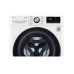 Стиральная машина LG TW4V9RW9W