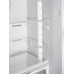 Холодильник Smeg FAB32RCR6