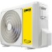 Кондиционер Zanussi Siena ZACS/I-12 HS/A20/N1