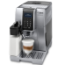 Кофемашина DeLonghi ECAM350.75.S