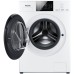 Стиральная машина Panasonic NA-25CEW1WKZ