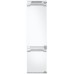 Встраиваемый холодильник Samsung BRB80F30ADF0EO