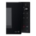 Микроволновая печь LG MH6336GIB