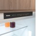 Встраиваемый холодильник Miele KFN 7934 D
