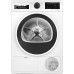 Сушильная машина Bosch WQG24100BY