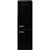 Холодильник Smeg FAB32RBL6