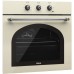 Духовой шкаф Teka HRB 6100 VNB BRASS