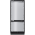 Холодильник Miele KFMC 3844 R