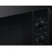 Микроволновая печь Electrolux EMZ421MMK