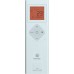 Мобильный кондиционер Royal Clima RM-SL39CH-E