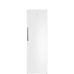 Морозильная камера Beko B1RFNK312W