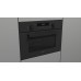 Встраиваемая микроволновая печь Fulgor Milano FUGMO 4505 MT MBK