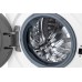 Стиральная машина LG F2V3FS6W