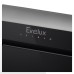 Полновстраиваемая вытяжка Evelux Arvid 60 BG
