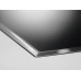 Варочная панель Electrolux EHF16240XK