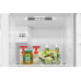 Холодильник Midea MDRS710FGE01