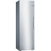 Однокамерный холодильник Bosch KSV36VL3PG