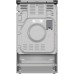Комбинированная плита Gorenje GK5B44SF