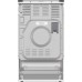 Газовая плита Gorenje GGI5A21WH