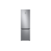 Холодильник Samsung RB38T7762S9/WT