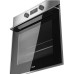 Духовой шкаф Teka HSB 635 STAINLESS STEEL