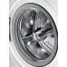 Стиральная машина Electrolux EW6SN426BI