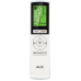 Кондиционер AUX Classic ASW-H24A4/BA-R2DI/AS-H24A4/BA-R2DI