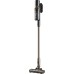 Вертикальный беспроводной пылесос Weissgauff V12 BLDC 630 Bronzo Beige X-Treme Turbo