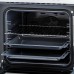 Духовой шкаф Krona SORRENTO 60 WH