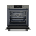 Конвекционный духовой шкаф Grundig GEDM12300G