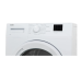 Сушильная машина Beko DU7111GAW