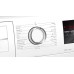 Стиральная машина Bosch WAT28S80GC