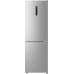 Холодильник Haier CEF534CSRG
