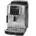 Кофемашина DeLonghi ECAM220.30.SB
