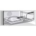 Духовой шкаф Gaggenau BOP250112
